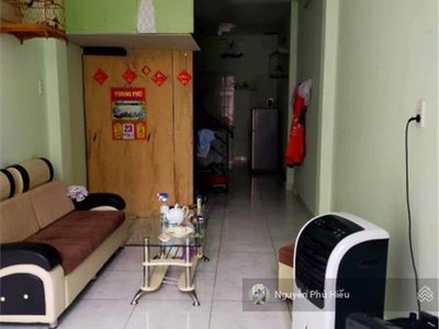 Cơ hội vàng sở hữu nhà 79m2 2 tầng 3pn nguyễn súy tân phú 6 tỷ.. 2