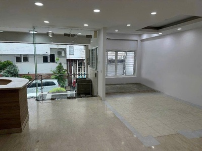 Siêu phẩm mặt tiền hoa trà   phan xích long   dòng tiền 150tr/th   tài sản vững bền giữa trung tâm 3