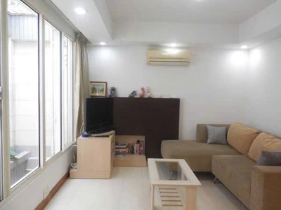 Siêu phẩm mặt tiền hoa trà   phan xích long   dòng tiền 150tr/th   tài sản vững bền giữa trung tâm 1