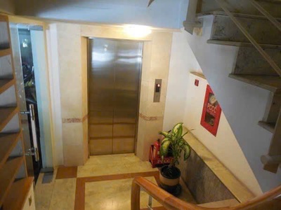 Siêu phẩm mặt tiền hoa trà   phan xích long   dòng tiền 150tr/th   tài sản vững bền giữa trung tâm 2