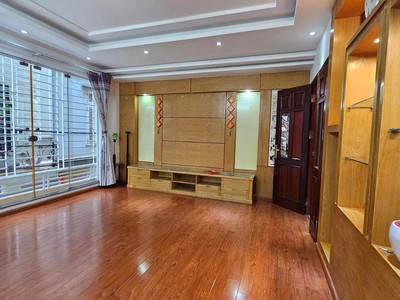 Nhà đẹp - giá tốt - vị trí đắc địa tại ngõ 173, hoàng hoa thám, phường ngọc hà, hà nội 3