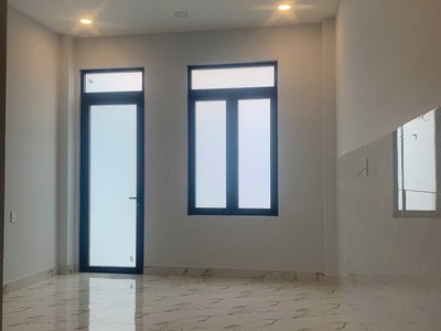 Bán nhà đường lê văn thịnh, p . cát lái, tp hcm. 3 tầng. dt 124m2, sổ hồng. giá 9.5 tỷ. 4