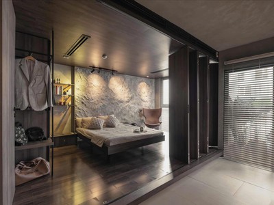 Căn hộ lavida plus nguyễn văn linh, q7: 55m2, 1pn, tầng 20, hướng đông nam, giá chỉ 4.1 tỷ - cơ hội 2