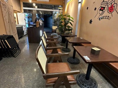 Cho thuê mặt bằng kinh doanh tầng 1 phố dương văn bé, vĩnh tuy, hai bà trưng, hn 0