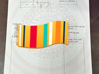Bán đất hồng vân thường tín hn, ô tô vào tận đất giá 2 tỷ 250 tr 0