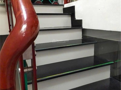 Nhà hxh phạm quý thích kế chợ tân hương 4.1x13m2 2t giá chỉ  6tỷ.. 4