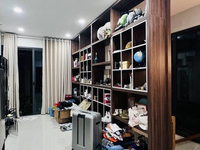 Mặt tiền nguyễn hữu tiến, tân phú - 160m2, ngang 4m5, 4 tầng 2