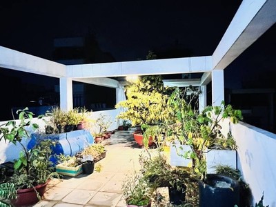 Mặt tiền nguyễn hữu tiến, tân phú - 160m2, ngang 4m5, 4 tầng 4
