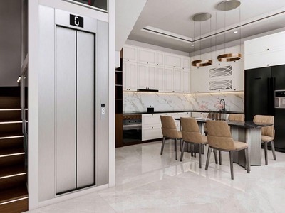 Bán cặp nhà mặt tiền phạm cự lượng, p2 tân bình  7x20m  khu sân bay 1