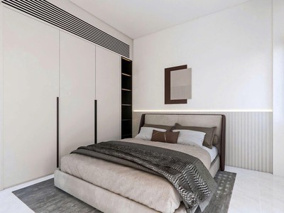 Bán cặp nhà mặt tiền phạm cự lượng, p2 tân bình  7x20m  khu sân bay 2