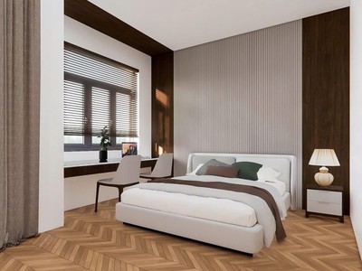 Bán cặp nhà mặt tiền phạm cự lượng, p2 tân bình  7x20m  khu sân bay 3