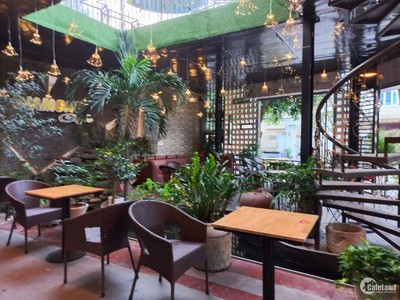 Víp  nhà phân lô trần quang diệu-hoàng cầu, ôtô tránh kinh doanh,125m2, mt 8m, gía 38 tỷ. 0