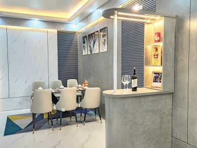 Siêu phẩm trại lẻ   ngõ đỗ cạnh nhà 4