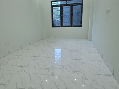 Duy nhất 1 căn đại cát 5 tầng xây mới ô tô đỗ cổng 5.2 tỷ vác đồ ở luôn 2