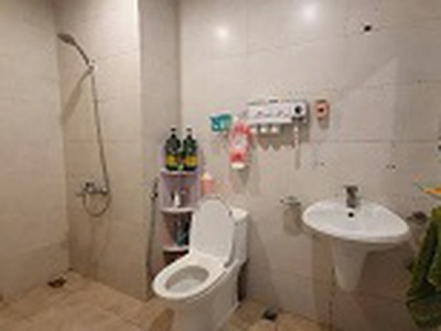 Chính chủ bán căn hộ chung cư trịnh văn bô   86m    giá hơn 5 tỷ 3