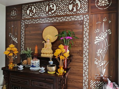  siêu phẩm nhà 3 tầng mới đẹp   giá chỉ 7,9 tỷ   đường diệp minh châu, hòa xuân 4