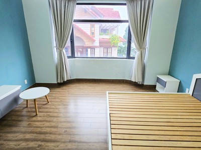 Bán nhà 4 tầng, đường số 13, cát lái, tp hcm. dt  5x21m, 105m2, 4pn, sh, giá 11.4 tỷ - 3
