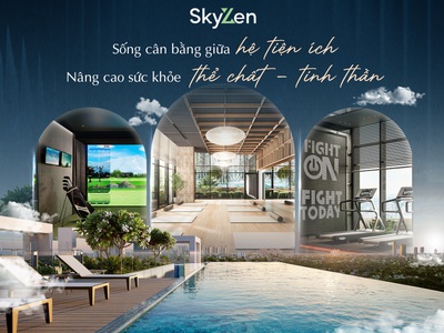  picity skyzen   vị trí  3 cận  hiếm có   cửa ngõ tp.hcm, tiềm năng tăng giá mạnh 1