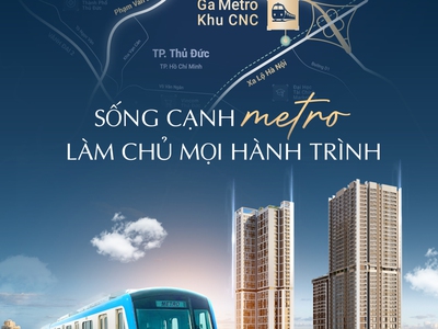  picity skyzen   vị trí  3 cận  hiếm có   cửa ngõ tp.hcm, tiềm năng tăng giá mạnh 0
