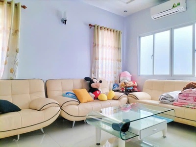 Bán nhà lô góc hẻm 8m lạc long quân, gần chợ vải tân bình, 6,8x17,5m, 3 tâng, 13,8 tỷ. 1