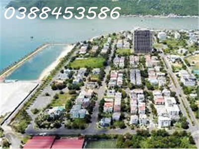 Bán biệt thự an viên đẹp sang vừa tài chính -gần bãi tắm-pháp lý sổ đỏ cá nhân hoàn công 2