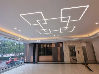 Bán nhà mp võ chí công, nghĩa đô, cầu giấy dt 115m2, mt 10m, 2 mặt tiền xịn, 63.9 tỷ 2