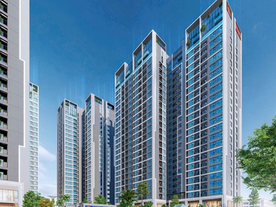 Chính thức nhận booking và khớp căn chung cư an bình home land cuối tháng 10/2025 2