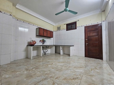 Chính chủ cho thuê nhà nguyên căn   ngõ 19 đặng vũ hỷ, việt hưng, long biên 15tr/tháng 4