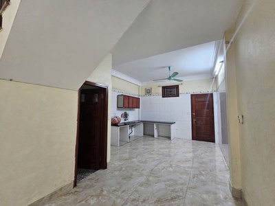 Chính chủ cho thuê nhà nguyên căn   ngõ 19 đặng vũ hỷ, việt hưng, long biên 15tr/tháng 3