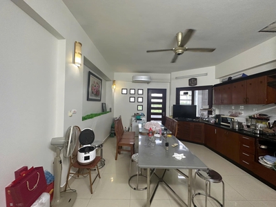 Bán nhà mặt phố nguyễn xiển thanh xuân, vỉa hè kinh doanh, dt42,5m 6t, nhỉnh 20 tỷ 1