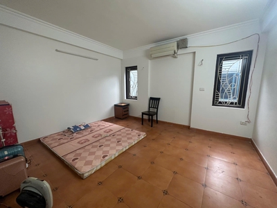 Bán nhà mặt phố nguyễn xiển thanh xuân, vỉa hè kinh doanh, dt42,5m 6t, nhỉnh 20 tỷ 3