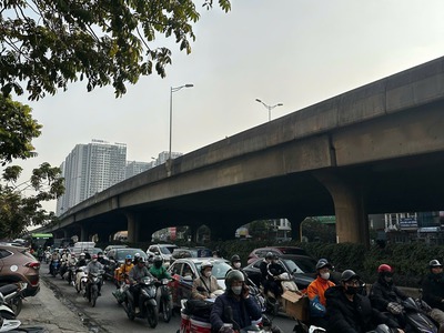 Bán nhà mặt phố nguyễn xiển thanh xuân, vỉa hè kinh doanh, dt42,5m 6t, nhỉnh 20 tỷ 4