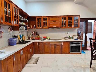 Nhà 3 tầng đường hồ xuân hương - nha trang  diện tích 101m2 giá 7,3 tỷ mọi thông tin chi tiết vui 0