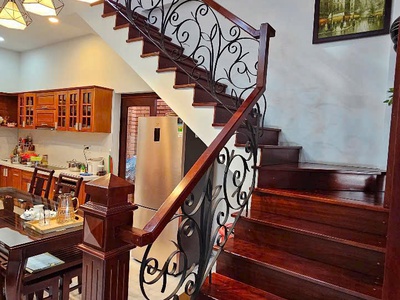 Nhà 3 tầng đường hồ xuân hương - nha trang  diện tích 101m2 giá 7,3 tỷ mọi thông tin chi tiết vui 3
