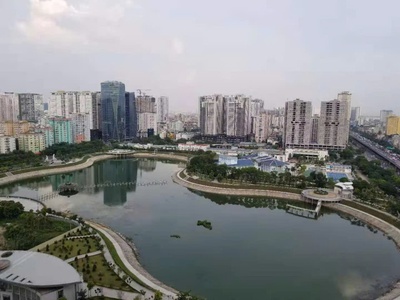 09.10.25 cho thuê căn hộ 3 ngủ d capitale vị trí trung tâm giao thoa cầu giấy, thanh xuân, mỹ đình 0