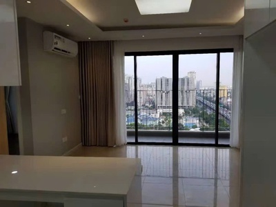 09.10.25 cho thuê căn hộ 3 ngủ d capitale vị trí trung tâm giao thoa cầu giấy, thanh xuân, mỹ đình 4