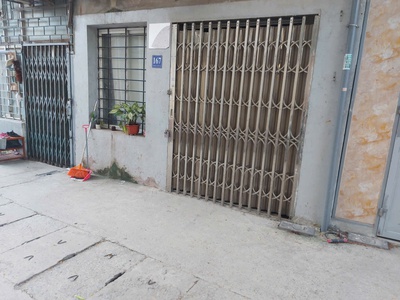 Cho thuê nhà riêng chính chủ - đường nguyễn trãi, thanh xuân, hà nội 1