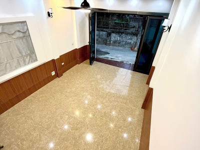 Chính chủ cho thuê nhà nguyên căn   lô góc ngọc thuỵ, long biên - 11 triệu/tháng 2