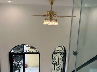 bán nhà trung tâm cầu đất gần tiệm bánh trung thu đông phương, vị trí hiếm có 3