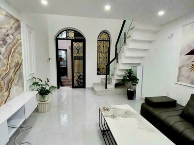 bán nhà trung tâm cầu đất gần tiệm bánh trung thu đông phương, vị trí hiếm có 0