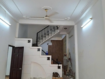 Cho thuê nhà làm chdv-hxh-út tịch quận tân bình ngang 6m-4 tầng-chỉ 31tr 2