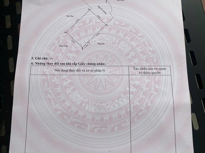 bán nhà trung tâm cầu đất gần tiệm bánh trung thu đông phương, vị trí hiếm có 4