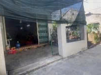 Cần bán gấp nhà tại hẻm 140 đường 3/2, p phú thạnh, tuy hòa, phú yên 3