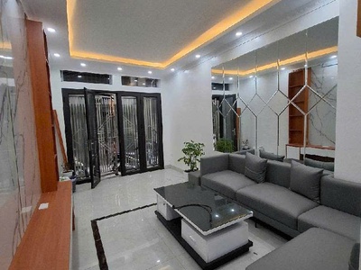 Siêu phẩm ngô quyền hà đông 40m phân lô ôtô đỗ cửa  full nội thất  an sinh tuyệt đỉnh nhỉnh 10 tỷ 0