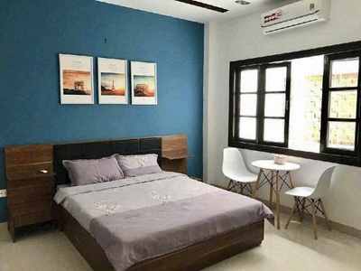 ✅chdv trần bình trọng - trệt 2 lầu sân thượng - hẻm thông- 86m2  4.5/4.9x19  a4 - 6 phòng - 0