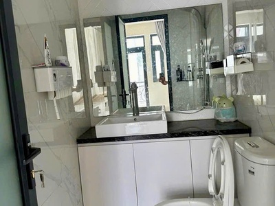  nhà 4 tầng   đường số 2, trường thọ, thủ đức - chỉ 8 tỷ 4