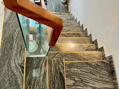  nhà 4 tầng   đường số 2, trường thọ, thủ đức - chỉ 8 tỷ 3