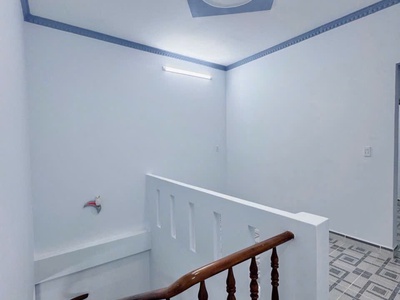 Chính chủ bán nhà gần vincom 550   giá tốt 0