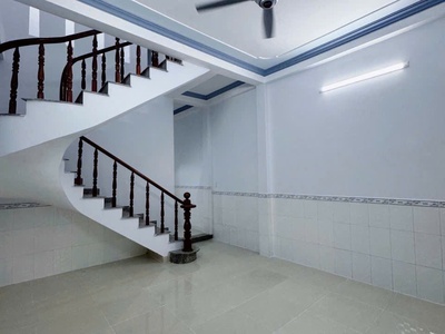 Chính chủ bán nhà gần vincom 550   giá tốt 2