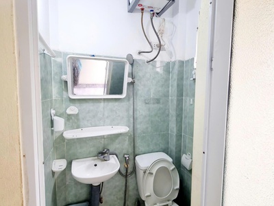 Duy nhất 1 căn cho thuê tại vạn phúc hà đông tháng 11 vào ở 4